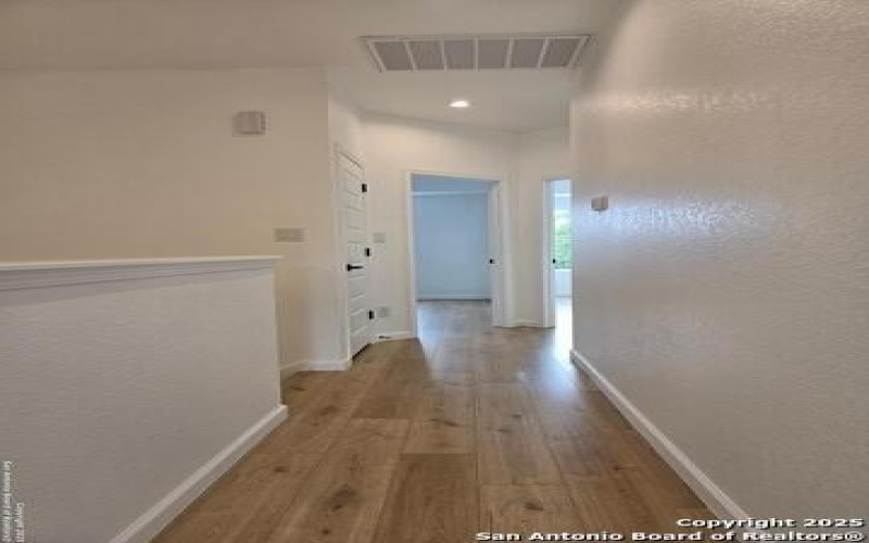 1834 Montana #101, San Antonio, TX 78203, 3 Habitaciones Habitaciones , ,2 BañosBaños,Residential,En Venta,1834 Montana,1873756