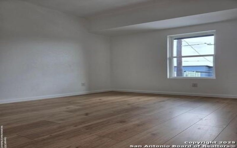 1834 Montana #101, San Antonio, TX 78203, 3 Habitaciones Habitaciones , ,2 BañosBaños,Residential,En Venta,1834 Montana,1873756