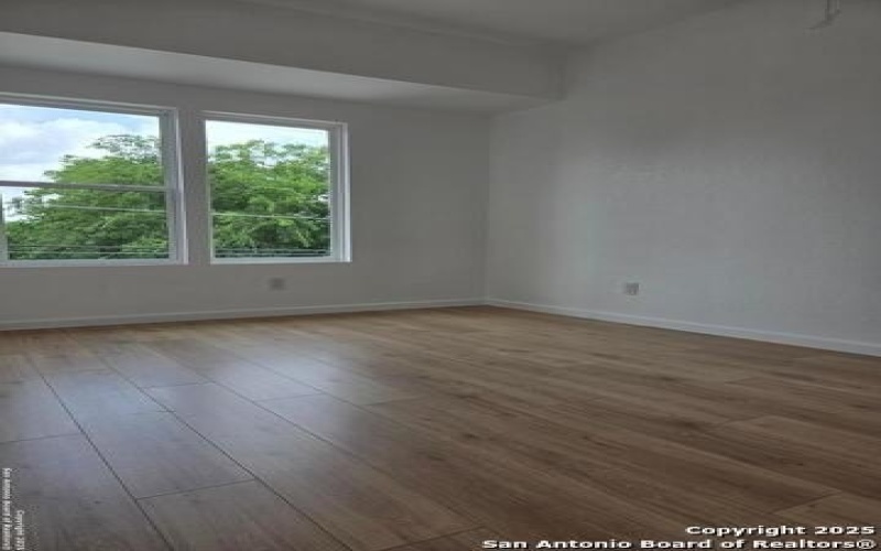 1834 Montana #101, San Antonio, TX 78203, 3 Habitaciones Habitaciones , ,2 BañosBaños,Residential,En Venta,1834 Montana,1873756