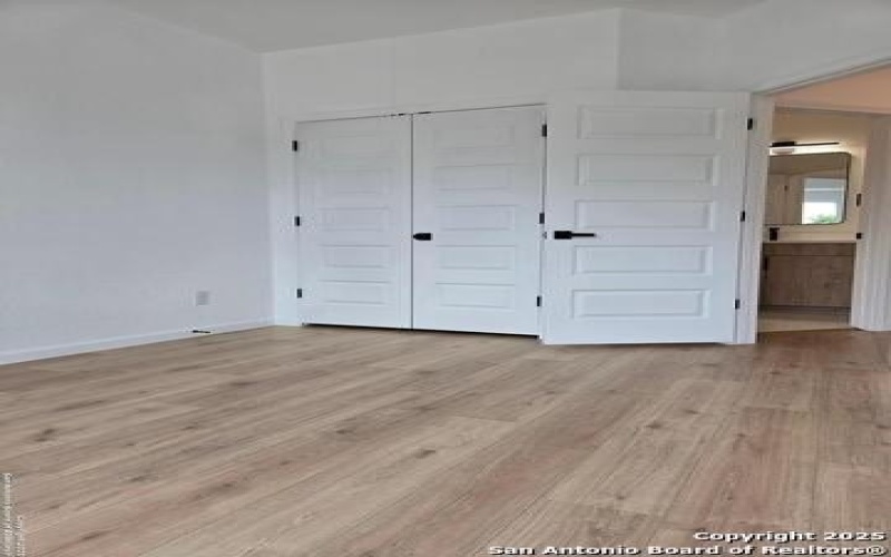 1834 Montana #101, San Antonio, TX 78203, 3 Habitaciones Habitaciones , ,2 BañosBaños,Residential,En Venta,1834 Montana,1873756