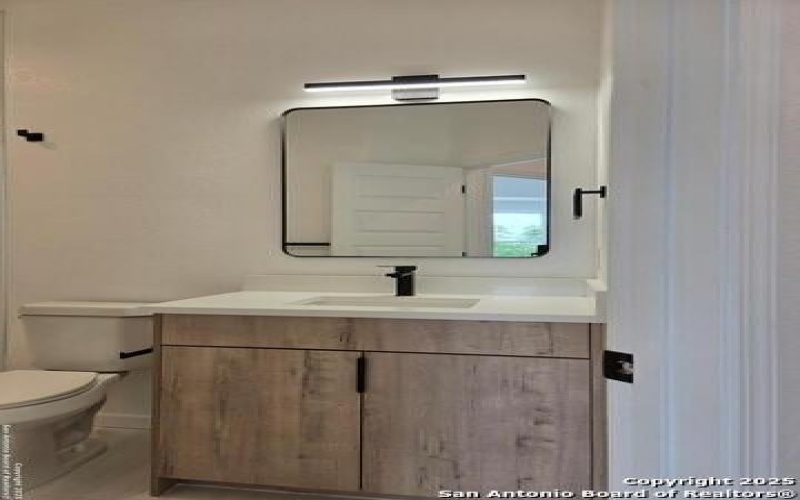 1834 Montana #101, San Antonio, TX 78203, 3 Habitaciones Habitaciones , ,2 BañosBaños,Residential,En Venta,1834 Montana,1873756