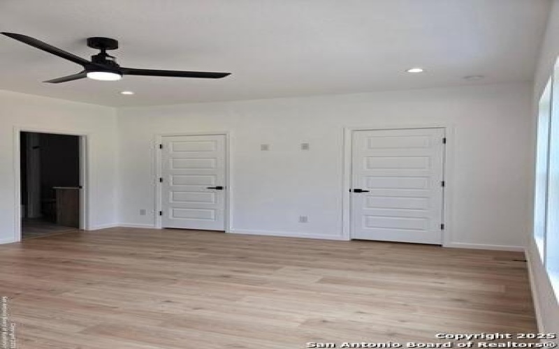 1834 Montana #101, San Antonio, TX 78203, 3 Habitaciones Habitaciones , ,2 BañosBaños,Residential,En Venta,1834 Montana,1873756