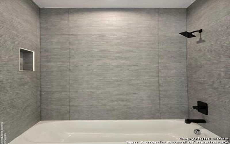 1834 Montana #101, San Antonio, TX 78203, 3 Habitaciones Habitaciones , ,2 BañosBaños,Residential,En Venta,1834 Montana,1873756