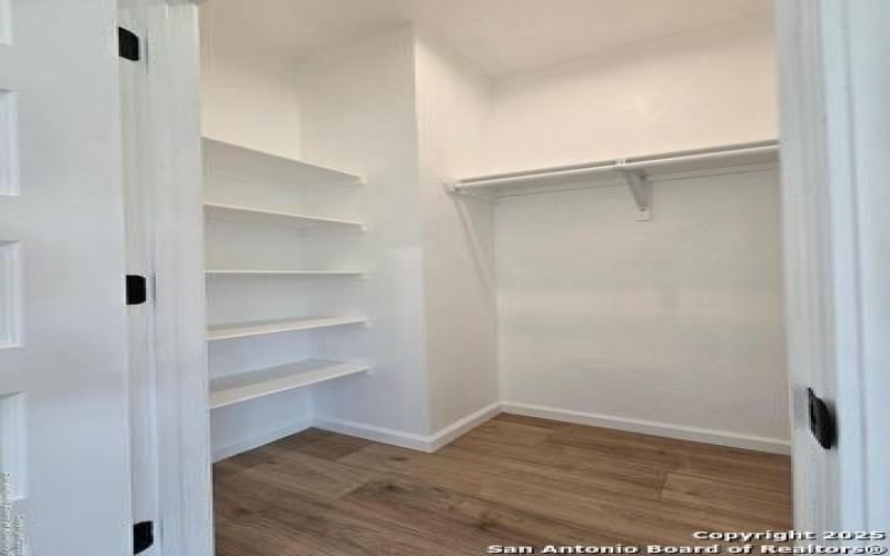 1834 Montana #101, San Antonio, TX 78203, 3 Habitaciones Habitaciones , ,2 BañosBaños,Residential,En Venta,1834 Montana,1873756