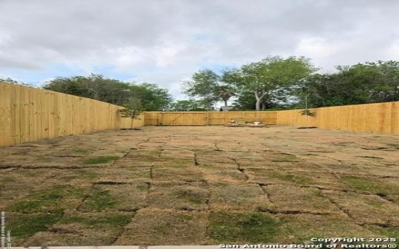1834 Montana #101, San Antonio, TX 78203, 3 Habitaciones Habitaciones , ,2 BañosBaños,Residential,En Venta,1834 Montana,1873756