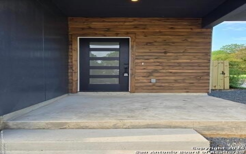 1834 Montana #101, San Antonio, TX 78203, 3 Habitaciones Habitaciones , ,2 BañosBaños,Residential,En Venta,1834 Montana,1873756