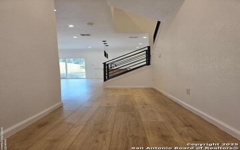 1834 Montana #101, San Antonio, TX 78203, 3 Habitaciones Habitaciones , ,2 BañosBaños,Residential,En Venta,1834 Montana,1873756