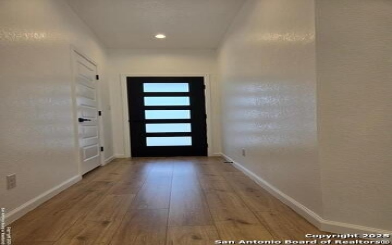 1834 Montana #101, San Antonio, TX 78203, 3 Habitaciones Habitaciones , ,2 BañosBaños,Residential,En Venta,1834 Montana,1873756