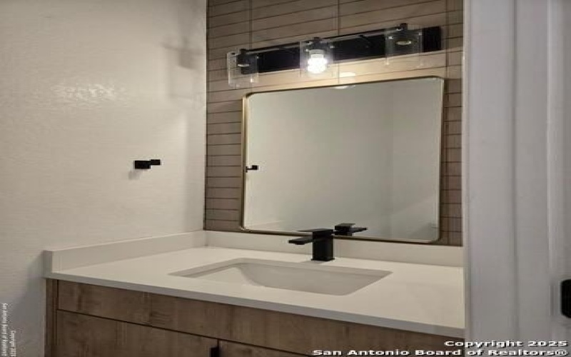 1834 Montana #101, San Antonio, TX 78203, 3 Habitaciones Habitaciones , ,2 BañosBaños,Residential,En Venta,1834 Montana,1873756