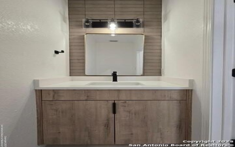 1834 Montana #101, San Antonio, TX 78203, 3 Habitaciones Habitaciones , ,2 BañosBaños,Residential,En Venta,1834 Montana,1873756