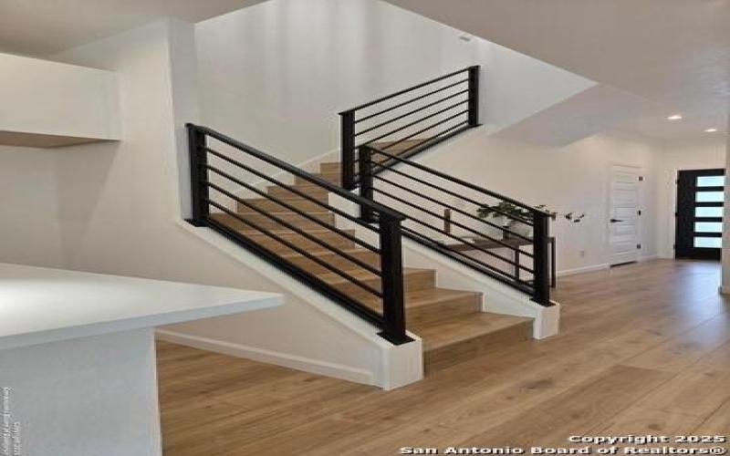 1834 Montana #201, San Antonio, TX 78203, 3 Habitaciones Habitaciones , ,2 BañosBaños,Residential,En Venta,1834 Montana,1873763