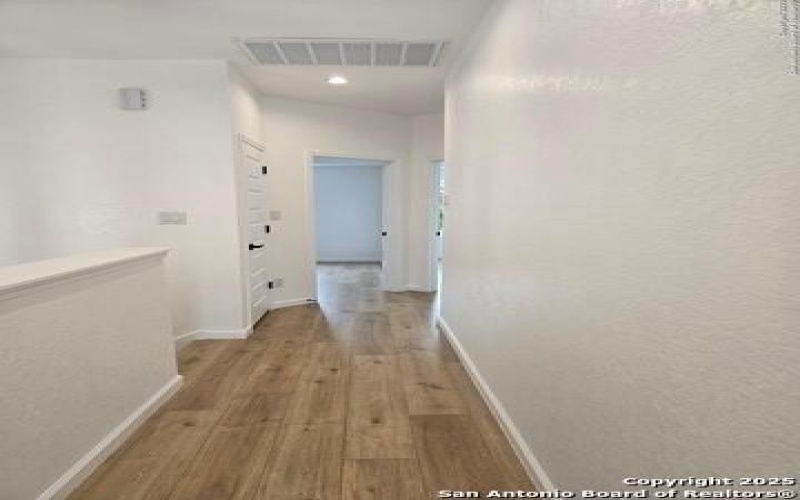 1834 Montana #201, San Antonio, TX 78203, 3 Habitaciones Habitaciones , ,2 BañosBaños,Residential,En Venta,1834 Montana,1873763