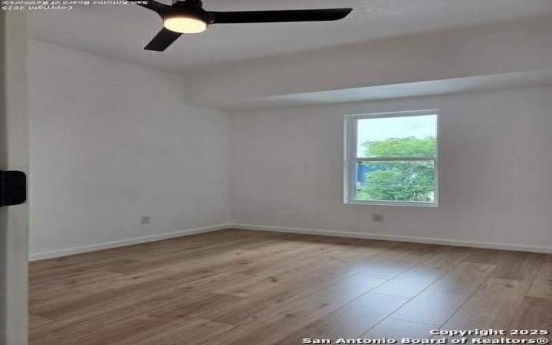 1834 Montana #201, San Antonio, TX 78203, 3 Habitaciones Habitaciones , ,2 BañosBaños,Residential,En Venta,1834 Montana,1873763