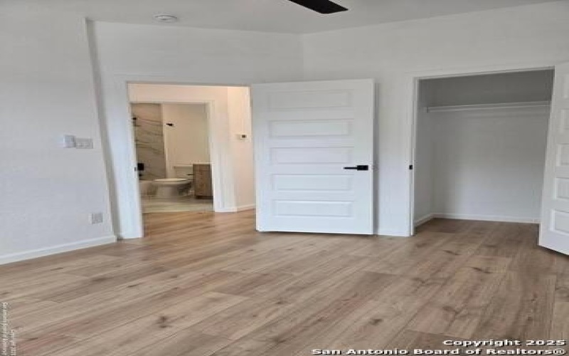1834 Montana #201, San Antonio, TX 78203, 3 Habitaciones Habitaciones , ,2 BañosBaños,Residential,En Venta,1834 Montana,1873763
