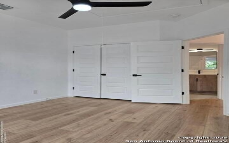 1834 Montana #201, San Antonio, TX 78203, 3 Habitaciones Habitaciones , ,2 BañosBaños,Residential,En Venta,1834 Montana,1873763