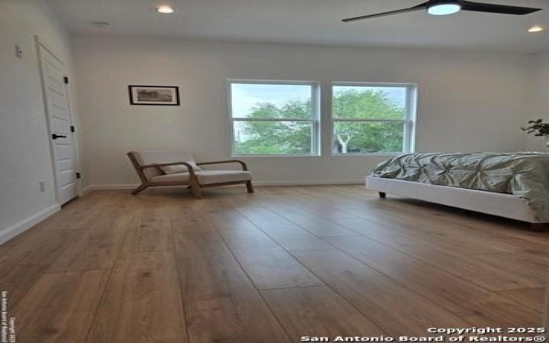 1834 Montana #201, San Antonio, TX 78203, 3 Habitaciones Habitaciones , ,2 BañosBaños,Residential,En Venta,1834 Montana,1873763