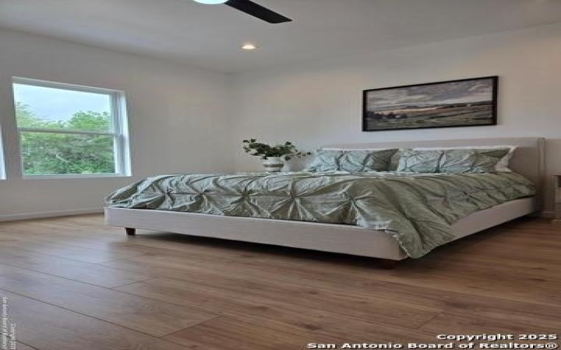 1834 Montana #201, San Antonio, TX 78203, 3 Habitaciones Habitaciones , ,2 BañosBaños,Residential,En Venta,1834 Montana,1873763