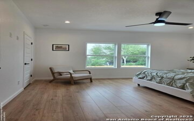 1834 Montana #201, San Antonio, TX 78203, 3 Habitaciones Habitaciones , ,2 BañosBaños,Residential,En Venta,1834 Montana,1873763
