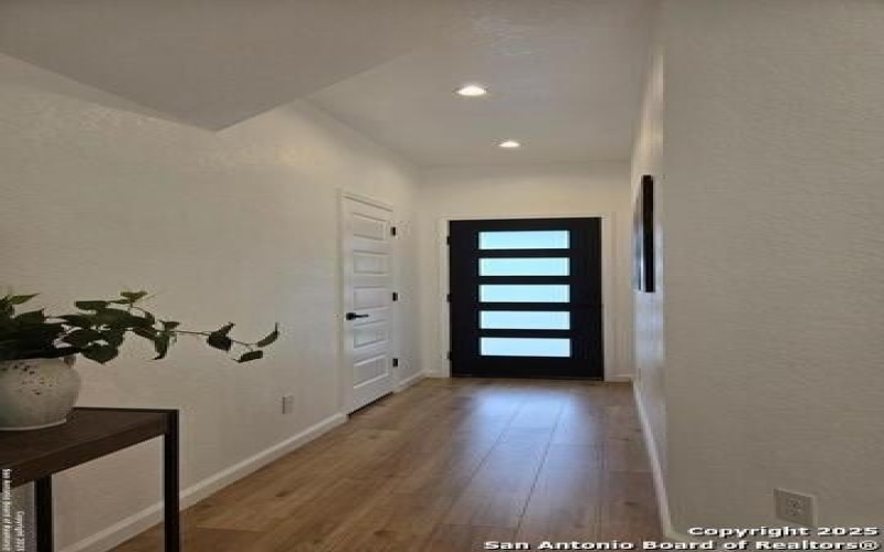 1834 Montana #201, San Antonio, TX 78203, 3 Habitaciones Habitaciones , ,2 BañosBaños,Residential,En Venta,1834 Montana,1873763