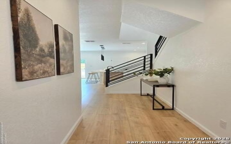 1834 Montana #201, San Antonio, TX 78203, 3 Habitaciones Habitaciones , ,2 BañosBaños,Residential,En Venta,1834 Montana,1873763