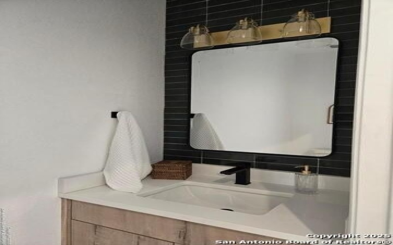 1834 Montana #201, San Antonio, TX 78203, 3 Habitaciones Habitaciones , ,2 BañosBaños,Residential,En Venta,1834 Montana,1873763
