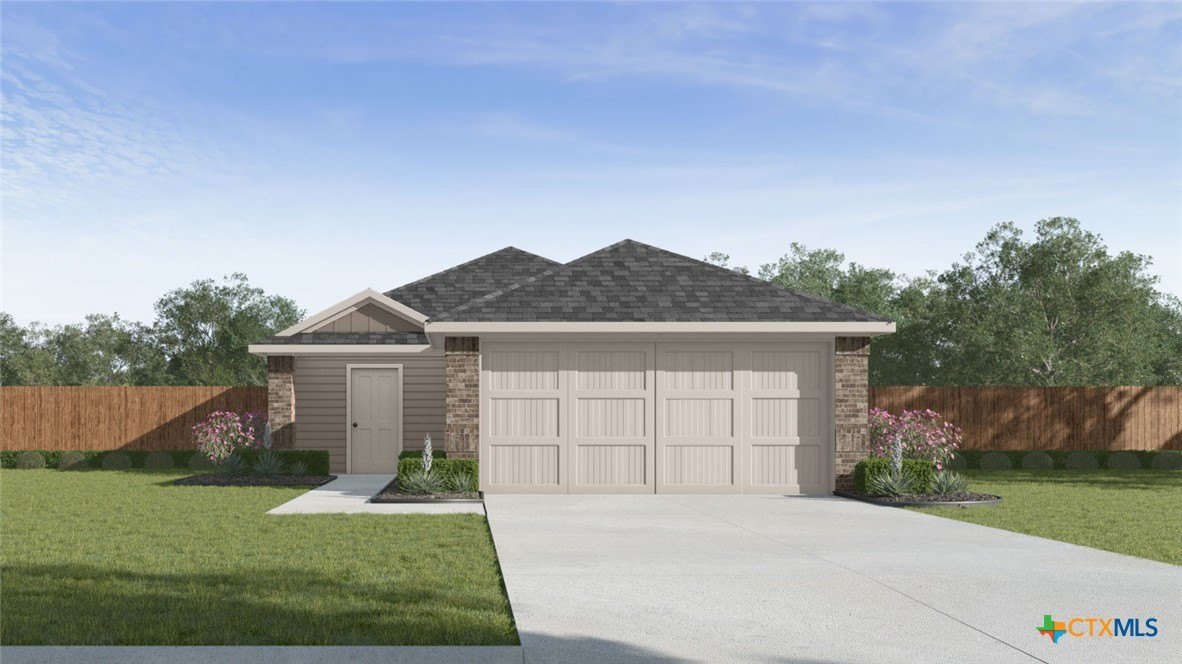 312 COTTONMOUTH Lane, Seguin, TX 78155, 4 Bedrooms Bedrooms, ,2 BathroomsBathrooms,Residential,For Sale,312 COTTONMOUTH Lane,582601