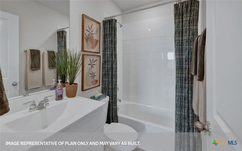 312 COTTONMOUTH Lane, Seguin, TX 78155, 4 Bedrooms Bedrooms, ,2 BathroomsBathrooms,Residential,For Sale,312 COTTONMOUTH Lane,582601