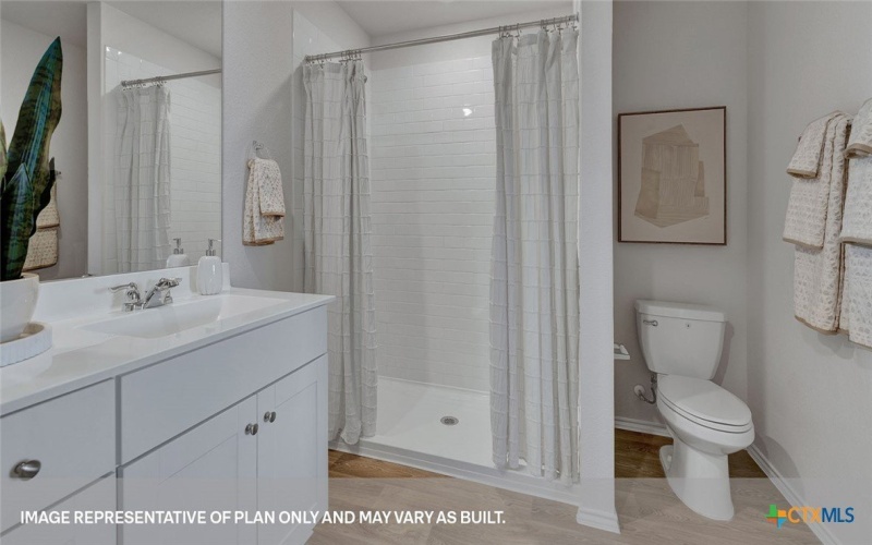 312 COTTONMOUTH Lane, Seguin, TX 78155, 4 Bedrooms Bedrooms, ,2 BathroomsBathrooms,Residential,For Sale,312 COTTONMOUTH Lane,582601