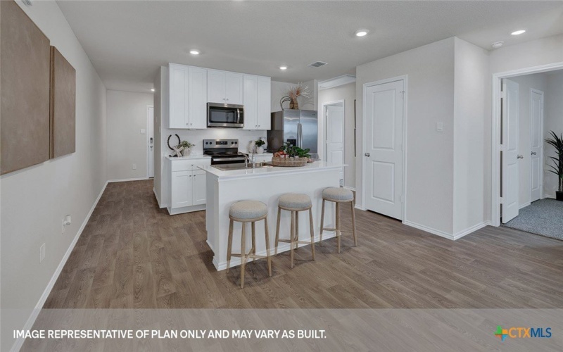 312 COTTONMOUTH Lane, Seguin, TX 78155, 4 Bedrooms Bedrooms, ,2 BathroomsBathrooms,Residential,For Sale,312 COTTONMOUTH Lane,582601