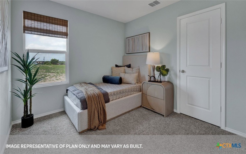 312 COTTONMOUTH Lane, Seguin, TX 78155, 4 Bedrooms Bedrooms, ,2 BathroomsBathrooms,Residential,For Sale,312 COTTONMOUTH Lane,582601