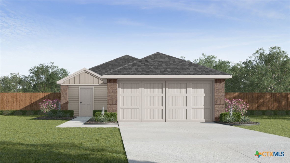 308 COTTONMOUTH Lane, Seguin, TX 78155, 3 Bedrooms Bedrooms, ,2 BathroomsBathrooms,Residential,For Sale,308 COTTONMOUTH Lane,582604
