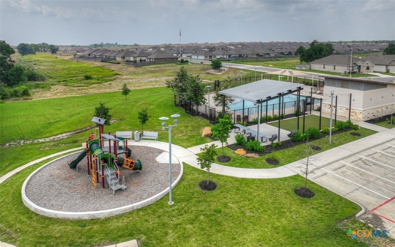 308 COTTONMOUTH Lane, Seguin, TX 78155, 3 Bedrooms Bedrooms, ,2 BathroomsBathrooms,Residential,For Sale,308 COTTONMOUTH Lane,582604