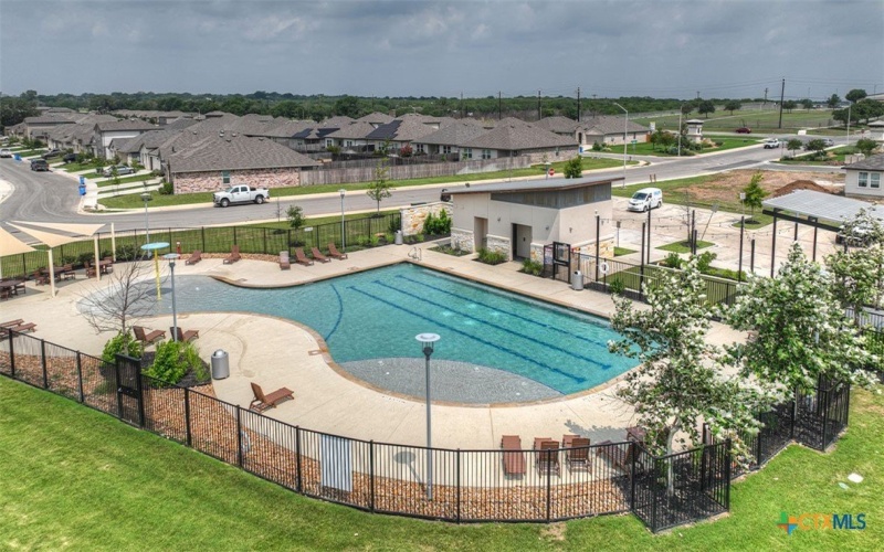 308 COTTONMOUTH Lane, Seguin, TX 78155, 3 Bedrooms Bedrooms, ,2 BathroomsBathrooms,Residential,For Sale,308 COTTONMOUTH Lane,582604