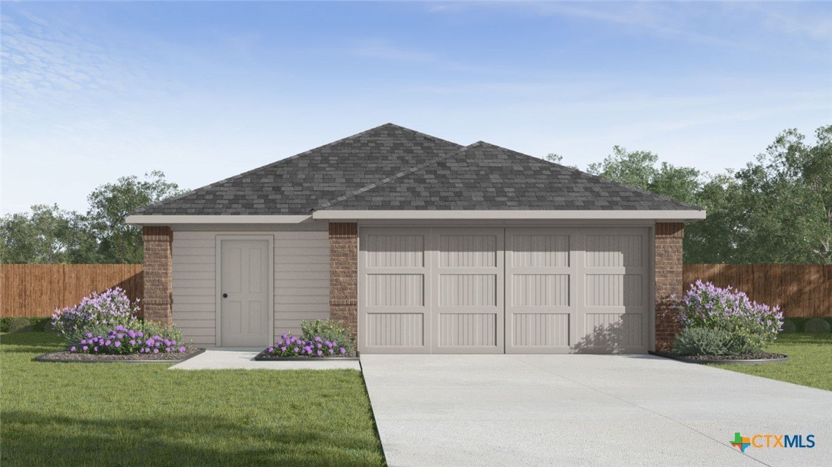 316 COTTONMOUTH Lane, Seguin, TX 78155, 3 Bedrooms Bedrooms, ,2 BathroomsBathrooms,Residential,For Sale,316 COTTONMOUTH Lane,582605