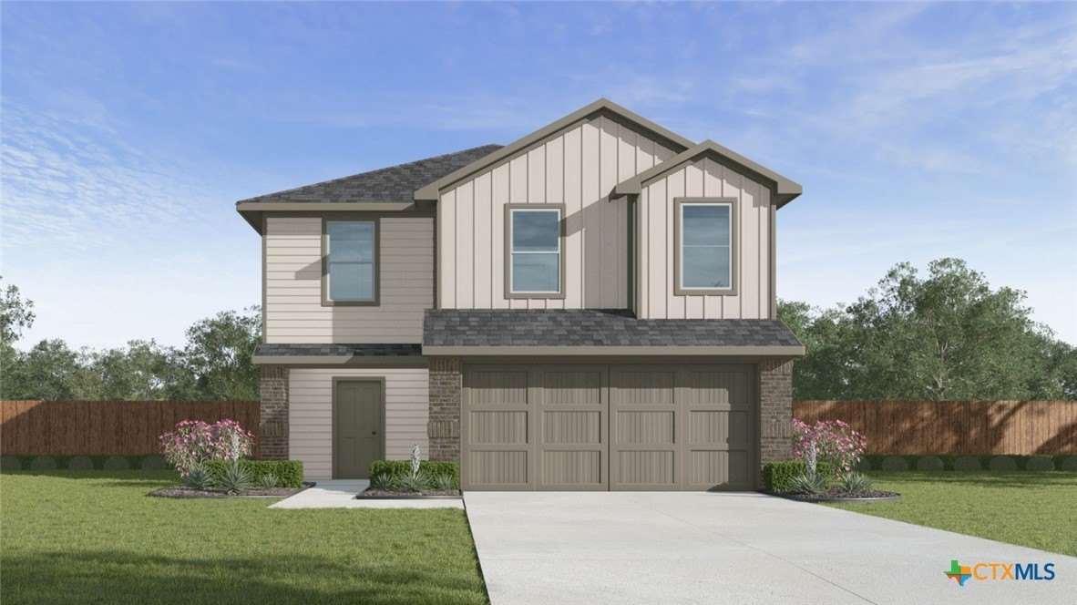 320 COTTONMOUTH Lane, Seguin, TX 78155, 5 Bedrooms Bedrooms, ,2 BathroomsBathrooms,Residential,For Sale,320 COTTONMOUTH Lane,582609