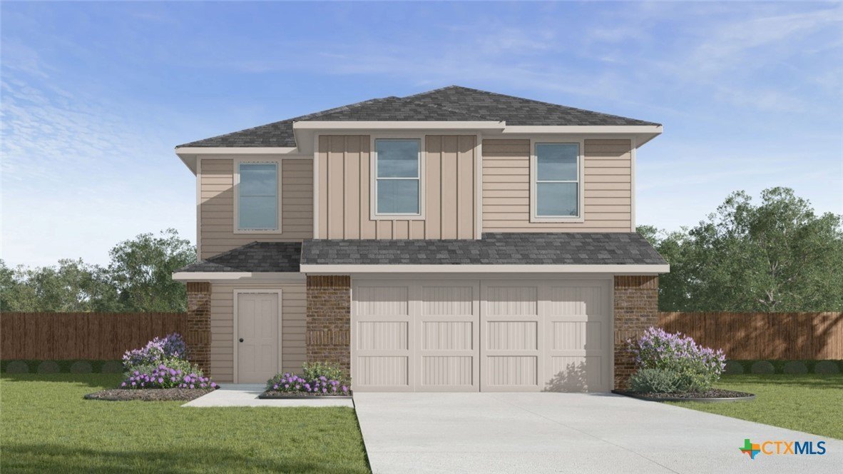 324 COTTONMOUTH Lane, Seguin, TX 78155, 3 Bedrooms Bedrooms, ,2 BathroomsBathrooms,Residential,For Sale,324 COTTONMOUTH Lane,582611