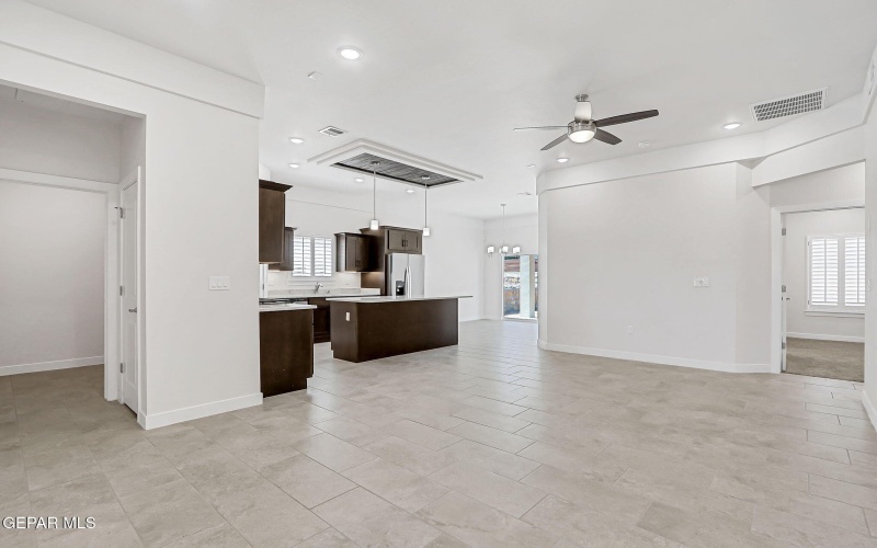 15013 Ambition Avenue, El Paso, TX 79938, 4 Bedrooms Bedrooms, ,2 BathroomsBathrooms,Residential,For Sale,15013 Ambition Avenue,924129