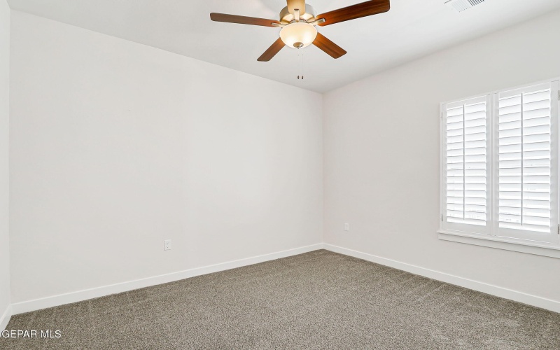 15013 Ambition Avenue, El Paso, TX 79938, 4 Bedrooms Bedrooms, ,2 BathroomsBathrooms,Residential,For Sale,15013 Ambition Avenue,924129