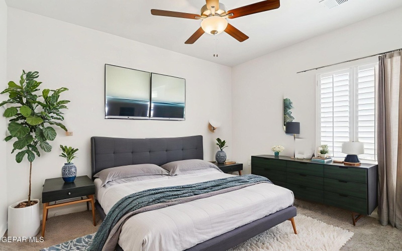 15013 Ambition Avenue, El Paso, TX 79938, 4 Bedrooms Bedrooms, ,2 BathroomsBathrooms,Residential,For Sale,15013 Ambition Avenue,924129