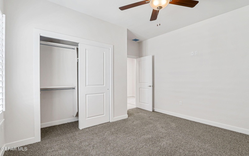 15013 Ambition Avenue, El Paso, TX 79938, 4 Bedrooms Bedrooms, ,2 BathroomsBathrooms,Residential,For Sale,15013 Ambition Avenue,924129