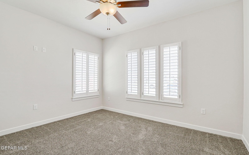 15013 Ambition Avenue, El Paso, TX 79938, 4 Bedrooms Bedrooms, ,2 BathroomsBathrooms,Residential,For Sale,15013 Ambition Avenue,924129