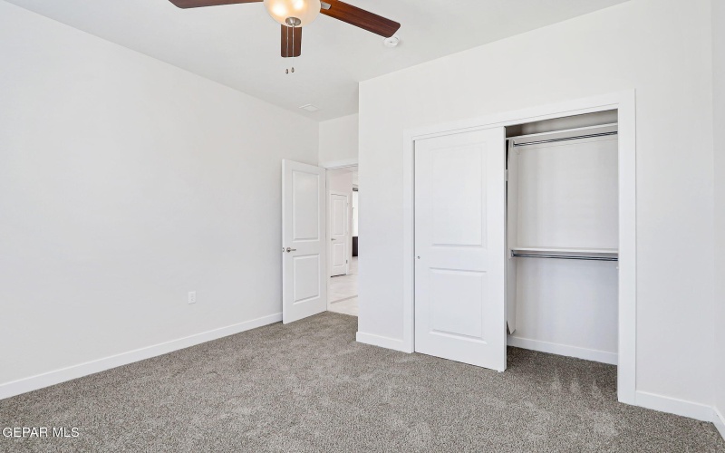 15013 Ambition Avenue, El Paso, TX 79938, 4 Bedrooms Bedrooms, ,2 BathroomsBathrooms,Residential,For Sale,15013 Ambition Avenue,924129