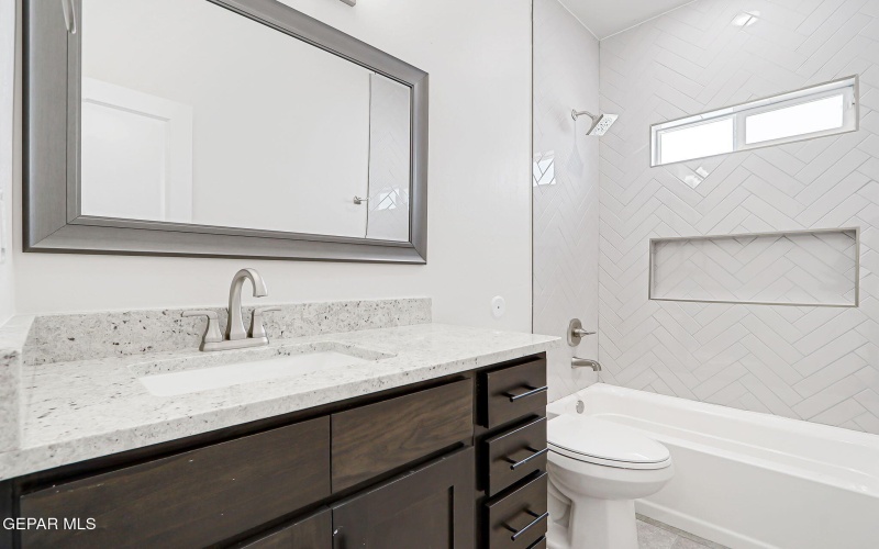 15013 Ambition Avenue, El Paso, TX 79938, 4 Bedrooms Bedrooms, ,2 BathroomsBathrooms,Residential,For Sale,15013 Ambition Avenue,924129