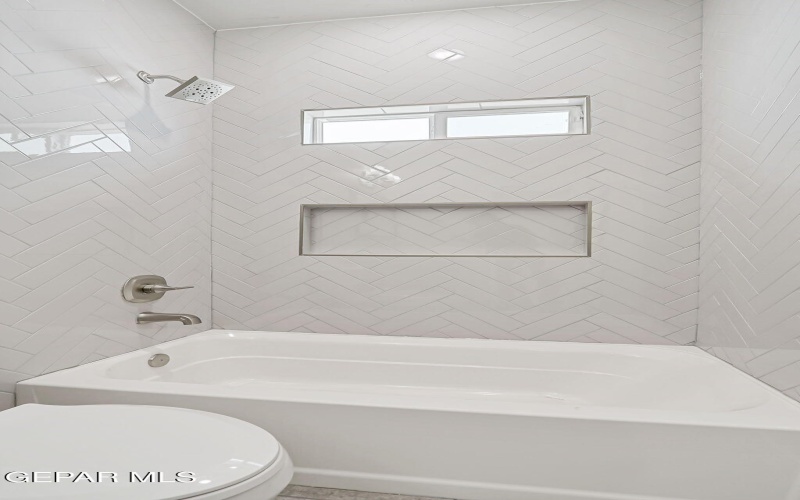 15013 Ambition Avenue, El Paso, TX 79938, 4 Bedrooms Bedrooms, ,2 BathroomsBathrooms,Residential,For Sale,15013 Ambition Avenue,924129