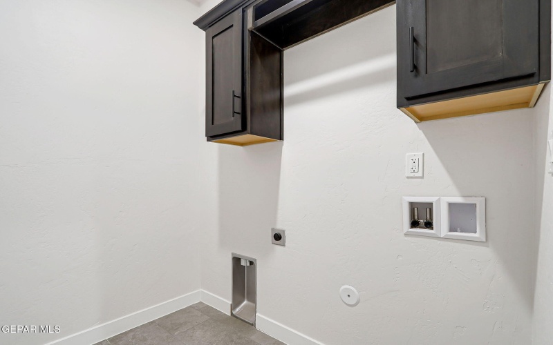 15013 Ambition Avenue, El Paso, TX 79938, 4 Bedrooms Bedrooms, ,2 BathroomsBathrooms,Residential,For Sale,15013 Ambition Avenue,924129