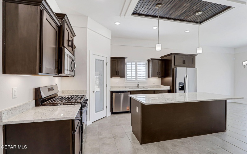 15013 Ambition Avenue, El Paso, TX 79938, 4 Bedrooms Bedrooms, ,2 BathroomsBathrooms,Residential,For Sale,15013 Ambition Avenue,924129