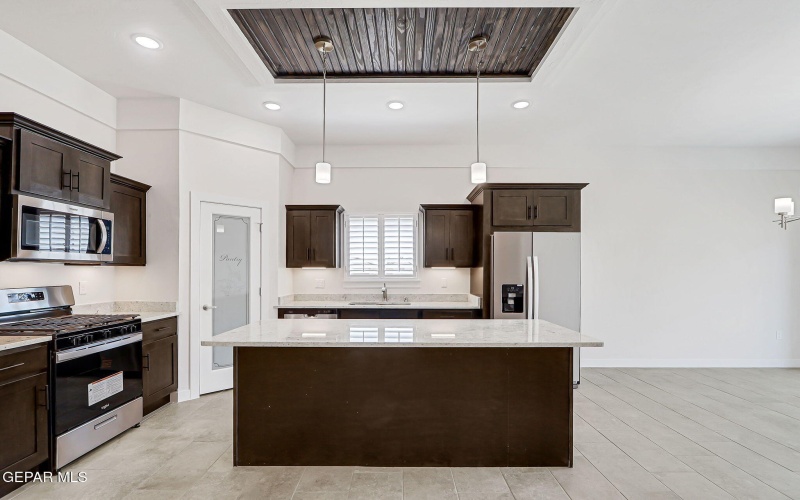 15013 Ambition Avenue, El Paso, TX 79938, 4 Bedrooms Bedrooms, ,2 BathroomsBathrooms,Residential,For Sale,15013 Ambition Avenue,924129
