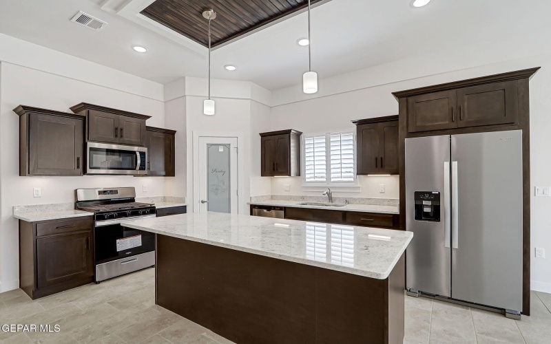 15013 Ambition Avenue, El Paso, TX 79938, 4 Bedrooms Bedrooms, ,2 BathroomsBathrooms,Residential,For Sale,15013 Ambition Avenue,924129