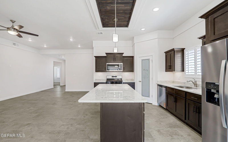 15013 Ambition Avenue, El Paso, TX 79938, 4 Bedrooms Bedrooms, ,2 BathroomsBathrooms,Residential,For Sale,15013 Ambition Avenue,924129