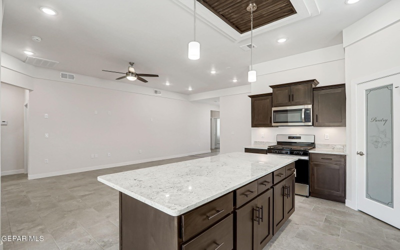 15013 Ambition Avenue, El Paso, TX 79938, 4 Bedrooms Bedrooms, ,2 BathroomsBathrooms,Residential,For Sale,15013 Ambition Avenue,924129